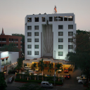 Hotel Sagar Plaza - India