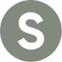 Sorell Hotel Seidenhof