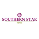 Hotel Southern Star Bengaluru