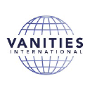 Hotel Vanities Intl LLC