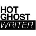 HotGhostWriter