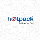 Hotpack Global