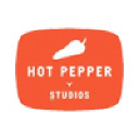 Hot Pepper Inc