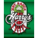 Hot Sauce Harry's Inc