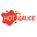 Hot Sauce Studios