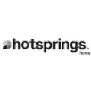 Hotsprings