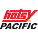 Hotsy Pacific