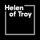 Helen of Troy Limited