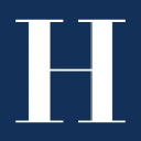Hotze Health & Wellness Center
