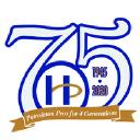 Hough Petroleum Corp.