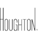 Houghton