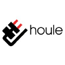 Houle Electric