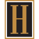 Houlihan Capital