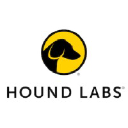 Hound Labs, Inc