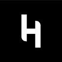 Houndstooth Strategic Communications