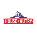 House-Autry Mills Inc.
