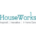 HouseWorks, LLC