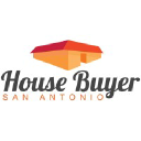 Phyllis Browning Company