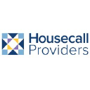 Housecall Providers