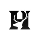 Adjacent Government aka Adjacent Digital Politics