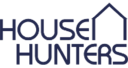 House Hunters Real Estate Brokers LLC