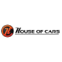 House Of Cars (Barlow Tr)