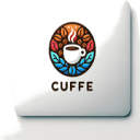 Birchfield Coffee Private Limited