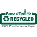 House of Doolittle