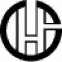 House of Film