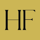 House of Forgings LLC