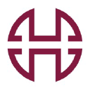 House of Hiranandani