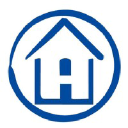 House of Hope Kansas City
