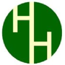 House of Hope, Inc