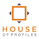 House Of Profiles