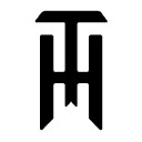 HouseofTailors