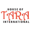 House of Tara International