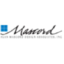 Alan Mascord Design Associates, Inc.
