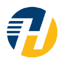 Houser Logistics, Inc