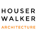 Houser Walker Architecture