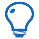 House Smart Home Improvements
