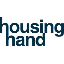 Housing Hand | Rent Guarantor Service