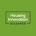 Housing Innovation Alliance, LLC