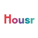 Housr
