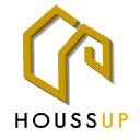 Houssup