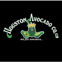 Houston Avocado Company