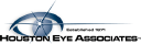 Houston Eye Associates