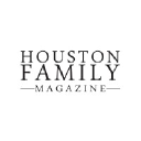 Houston Family Magazine