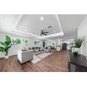 Houston Furniture Rental & Sales