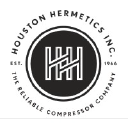 Houston Hermetics Inc