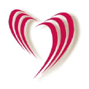 Houston Hospice